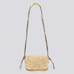 Margot Shoulder Bag