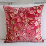 Cushion Bovary Watermelon 45x45
