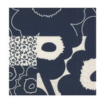 Napkin Unikko Kollaasi