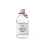 Foaming Bath - Rue de Marli N°27 Bois précieux