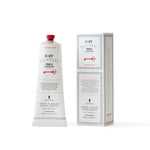 Hand Cream - Rue de Marli N°27 Bois précieux