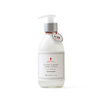 Hand Lotion - Rue de Marli N°27 Bois précieux