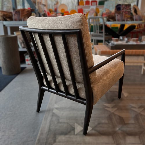 Montauk Chair