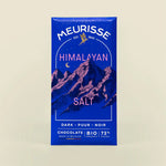 Chocolate Himalayan Salt