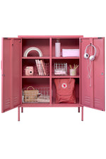 Locker - The Midi