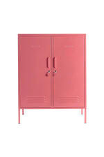 Locker - The Midi