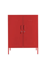 Locker - The Midi