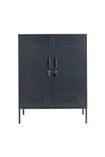Locker - The Midi