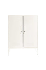 Locker - The Midi