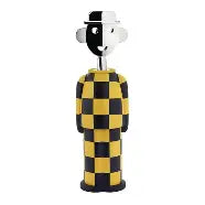 Corkscrew Alesse Alessandro M