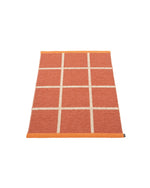 Floor Mat Criss Pop - 2.25' x 3.25'