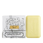 200G Bar Soap