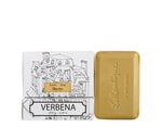 200G Bar Soap
