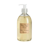 Lothantique 500mL Liquid Soap