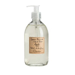 Lothantique 500mL Liquid Soap