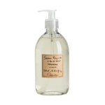 Lothantique 500mL Liquid Soap