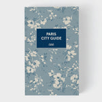 Cabana Paris City Guide