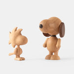 Boyhood Peanut x Woodstock Oak - Large