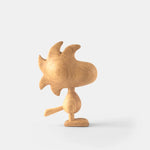 Boyhood Peanut x Woodstock Oak - Large