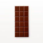 Chocolate Extra virgin Ecuador Milk Bar