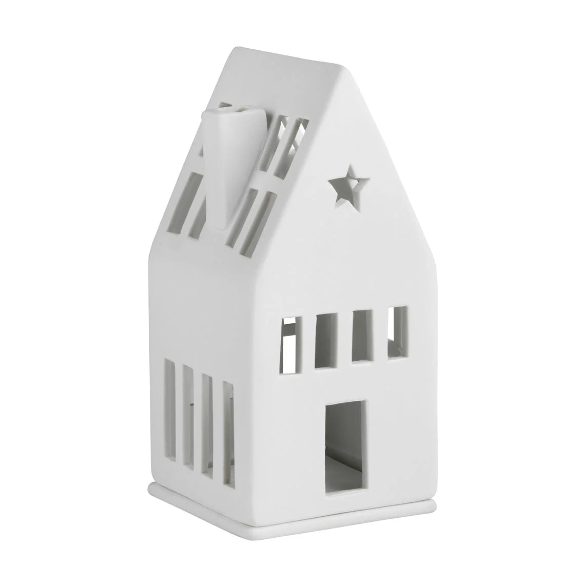 Village House - Dream House