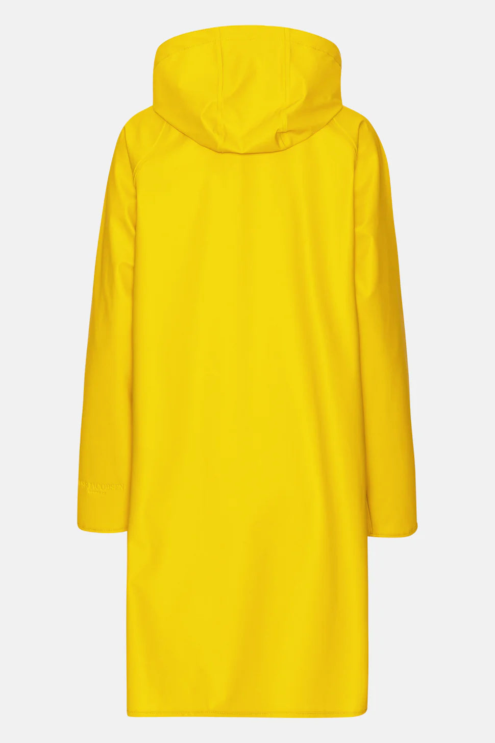 ilse jacobsen rain bag Ilse Jacobsen Raincoat (Style Rain71)