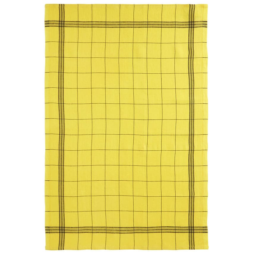 Tea Towels Bistrot