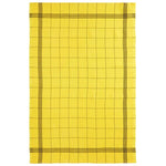 Tea Towels Bistrot