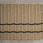 Door Mat 24" x 38"