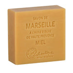 100G Marseille Soap