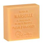100G Marseille Soap