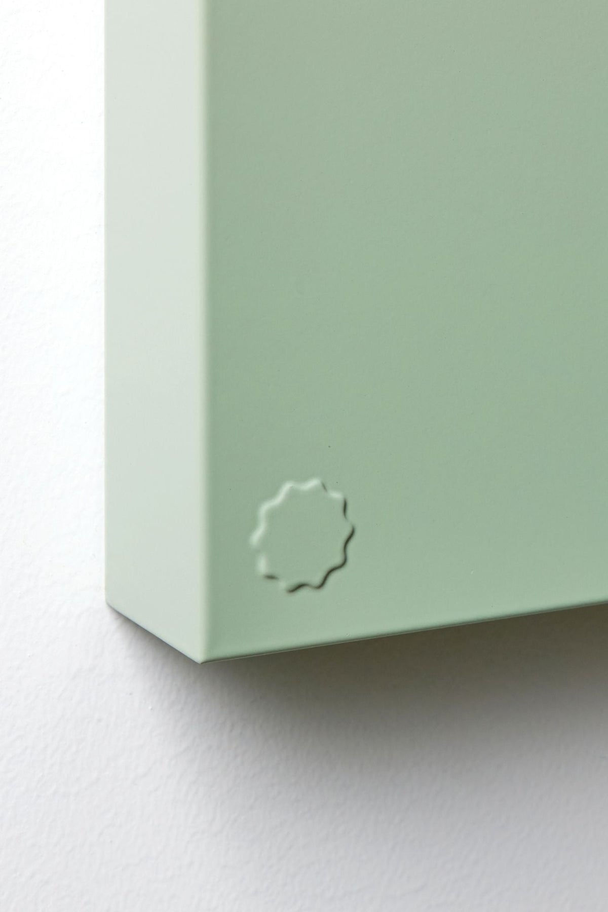 Board Magnetic - The Storyboard