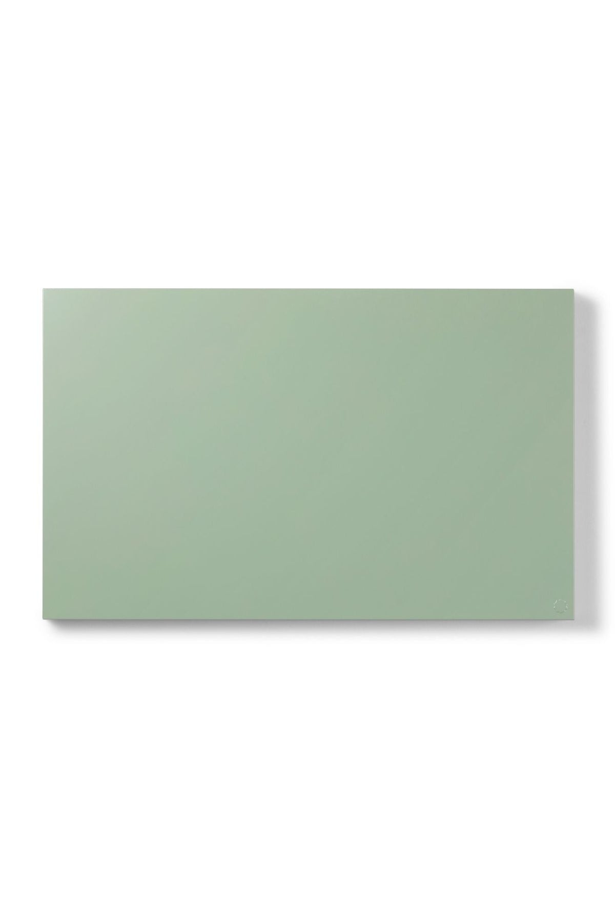 Board Magnetic - The Storyboard