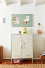 Board Magnetic - The Storyboard