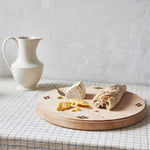 Pitcher Large Toulouse