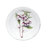 Dish Small Enkianthe Deep