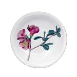 Dish Small Quince Deep