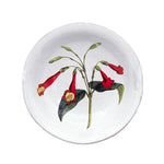 Dish Small Lisanthus Deep