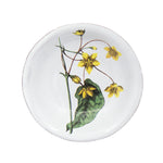 Dish Deep Small Dogbane