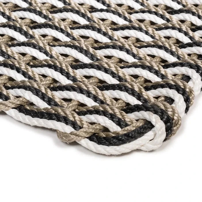 Door Mat 24" x 38"