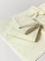 Sasawashi Towels