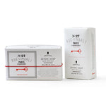 Soap - Bar Rue de Marli N°27 Bois Precieux