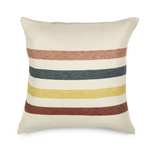 Pillow Belgian 20x20