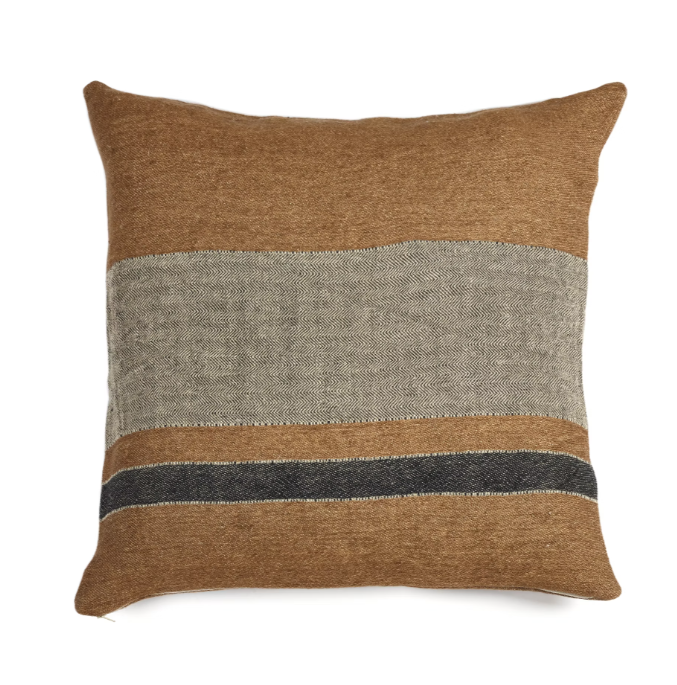 Belgian Pillow 20x20