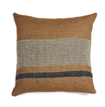 Pillow Belgian 20x20