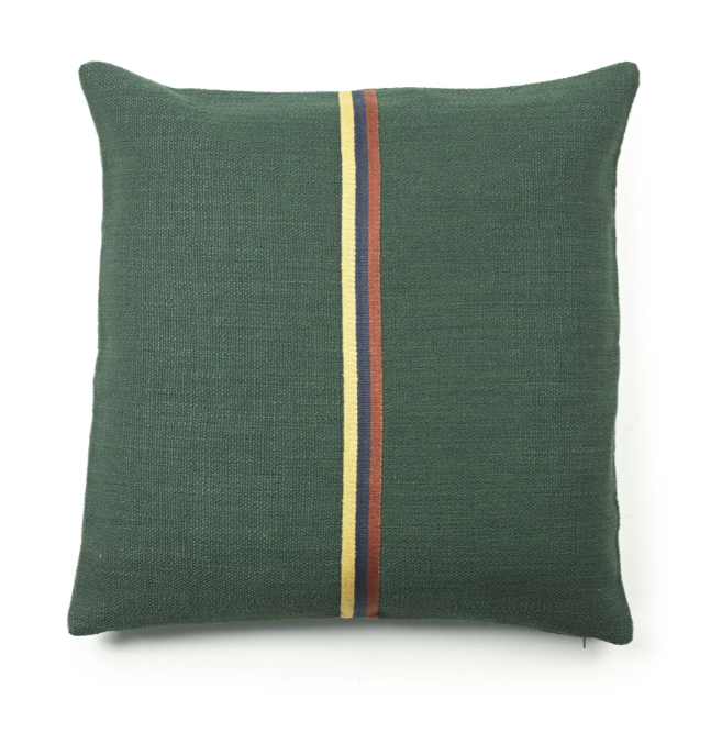 Pillow 25x25