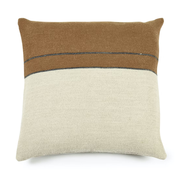 Pillow 25x25