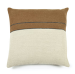 Pillow 25x25