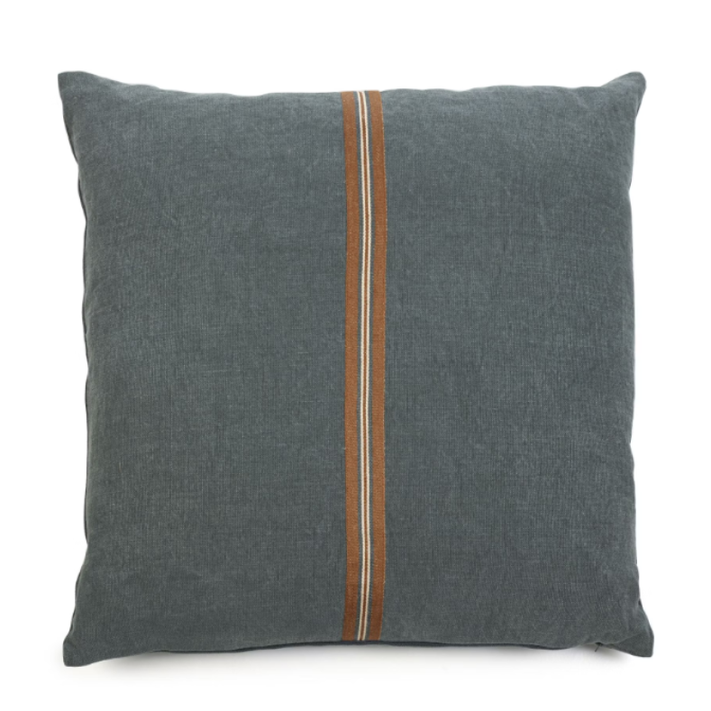 Pillow 25x25