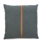 Pillow 25x25
